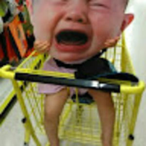 Meet your Posher, Jon